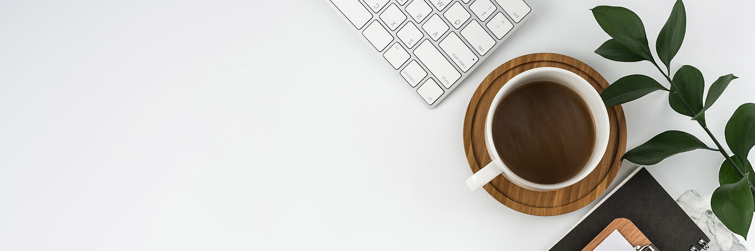 Charity Jobs - Third Sector Jobs - NGO Jobs | Islamic Relief Canada