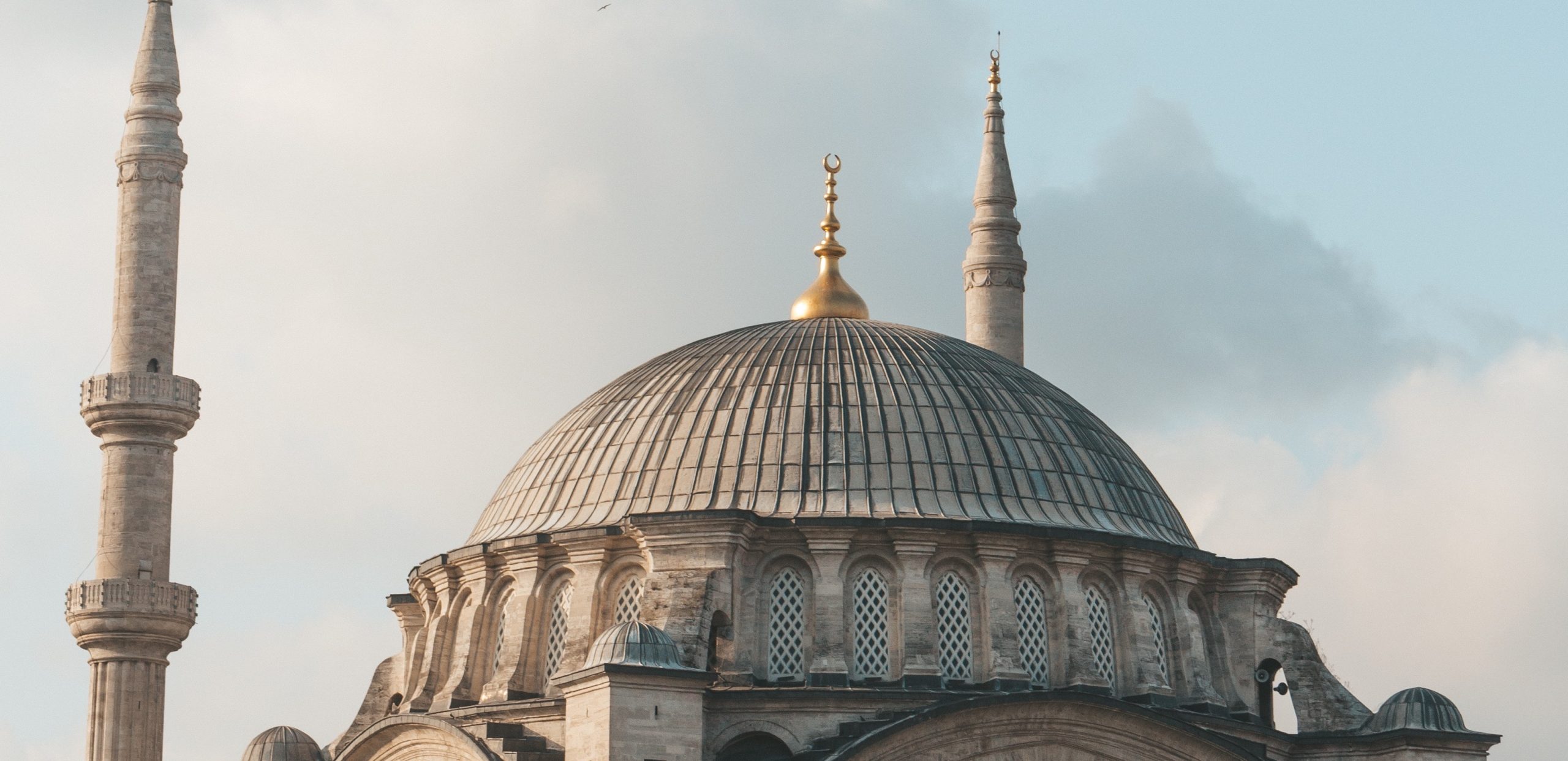 Prayer Timetables (Salah times) for Canada Cities | Islamic Relief Canada