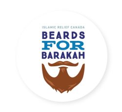 Beards-4-Barakah-2
