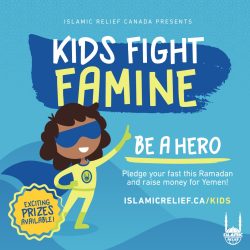 KidsFightFamine-2021-1x1-1