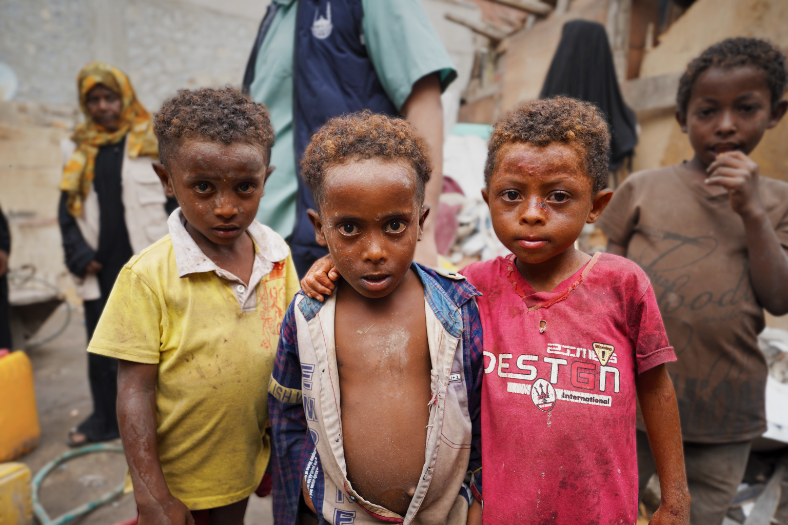 Prayer Timetables (Salah times) for Canada Cities | Islamic Relief Canada